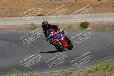 media/Jun-24-2023-2WTD (Sat) [[c7c232b220]]/Group B/Exit Front Straight/